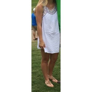 Sundress